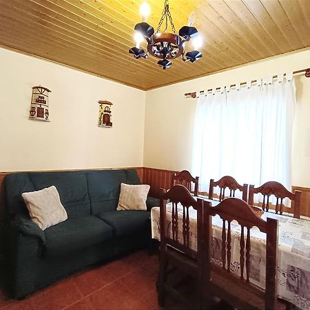 Baterna Casa Raspa מראה חיצוני תמונה