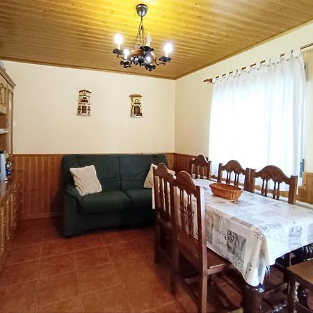 Baterna Casa Raspa מראה חיצוני תמונה