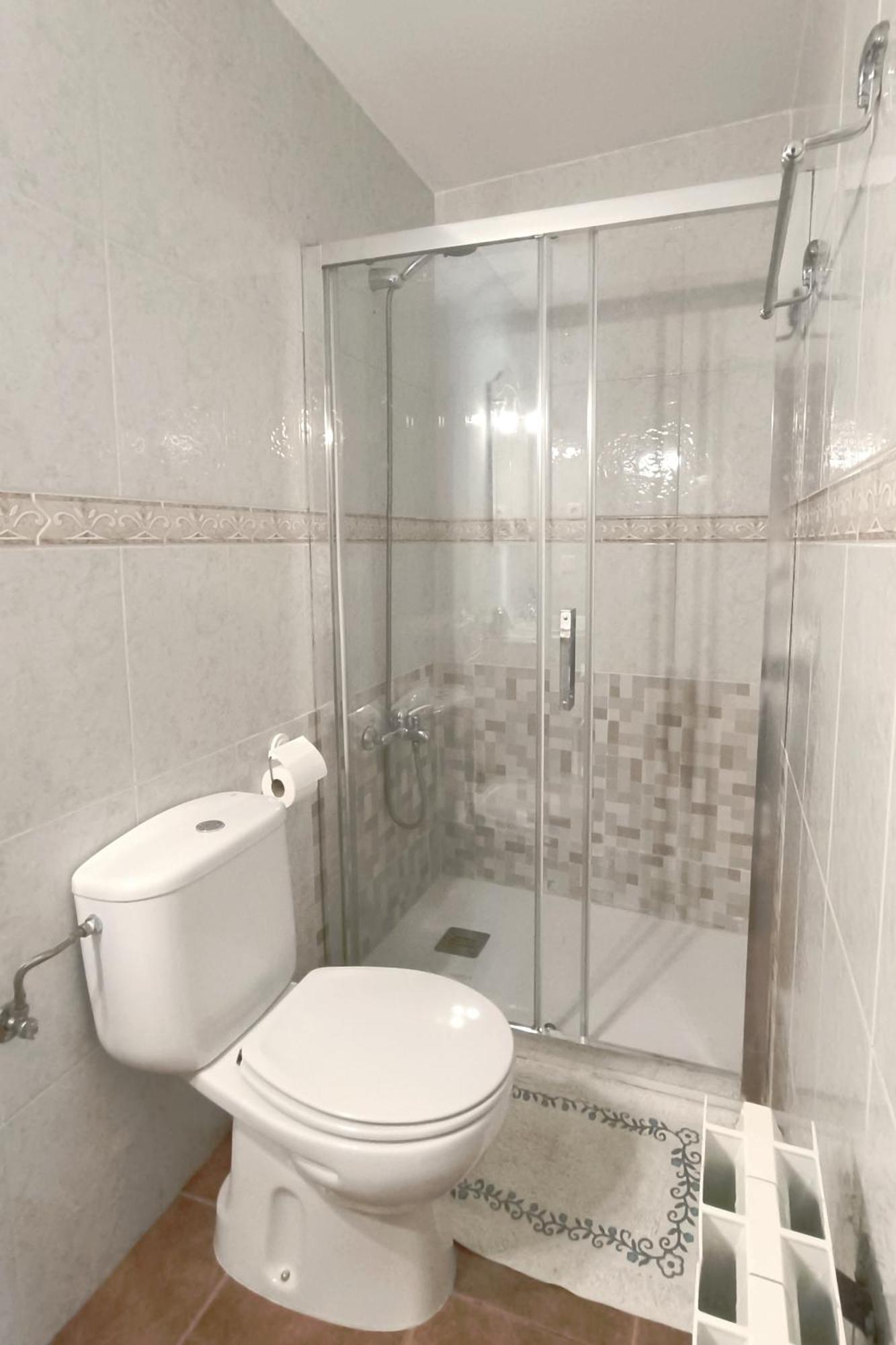 Baterna Casa Raspa מראה חיצוני תמונה