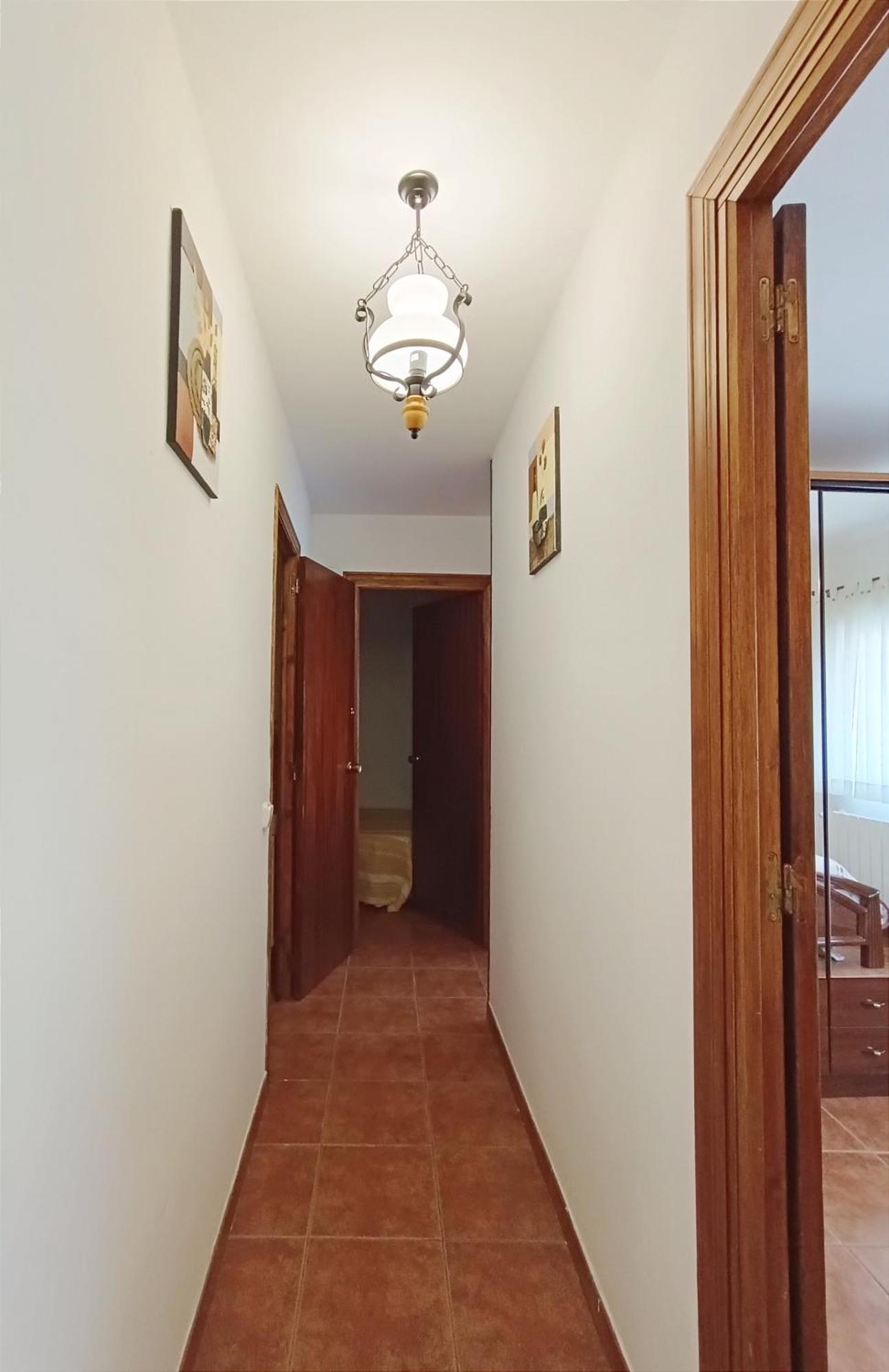 Baterna Casa Raspa מראה חיצוני תמונה