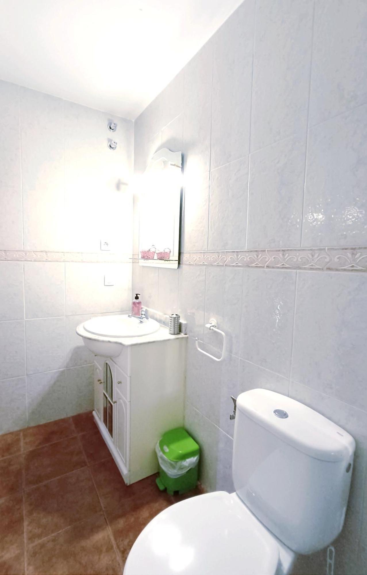 Baterna Casa Raspa מראה חיצוני תמונה