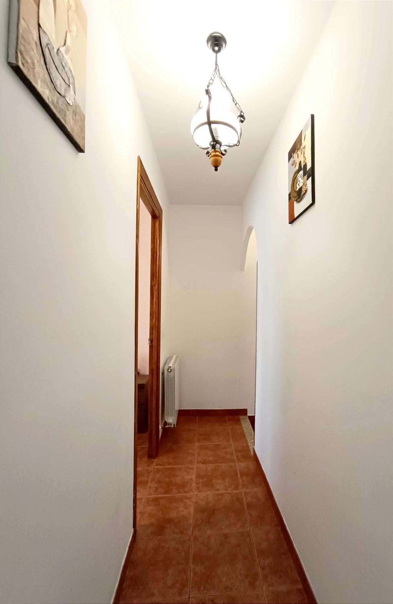 Baterna Casa Raspa מראה חיצוני תמונה