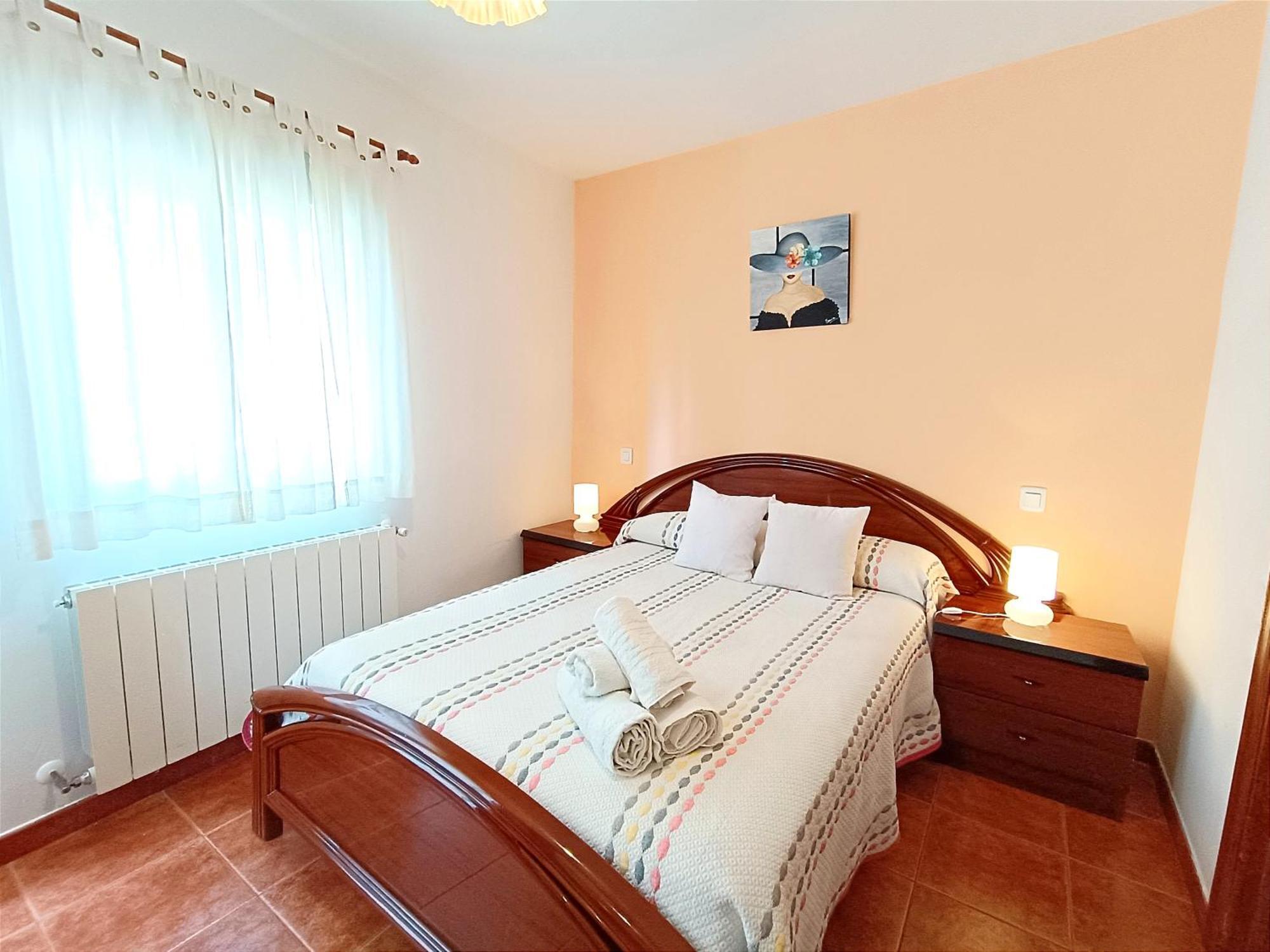 Baterna Casa Raspa מראה חיצוני תמונה