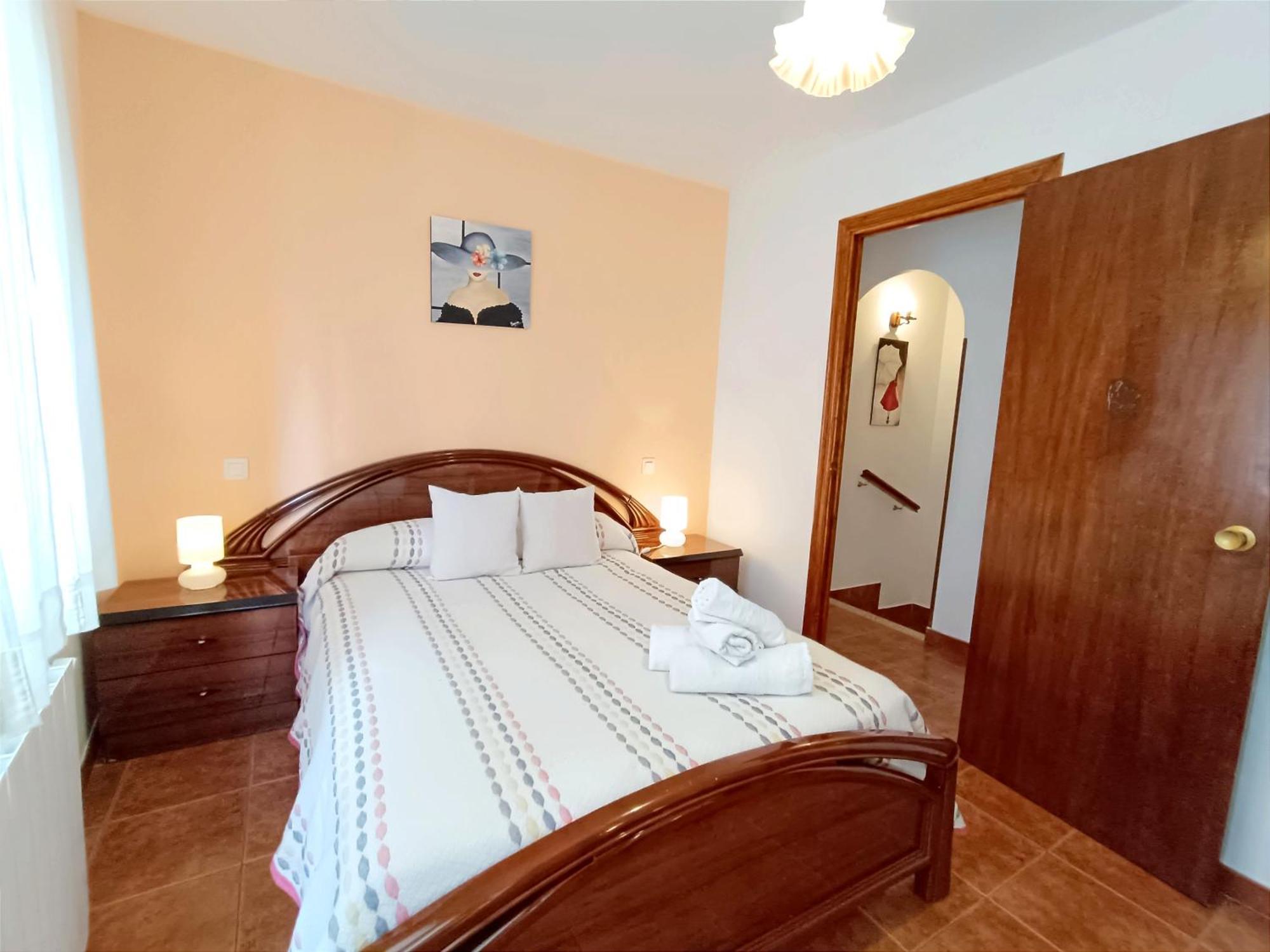Baterna Casa Raspa מראה חיצוני תמונה