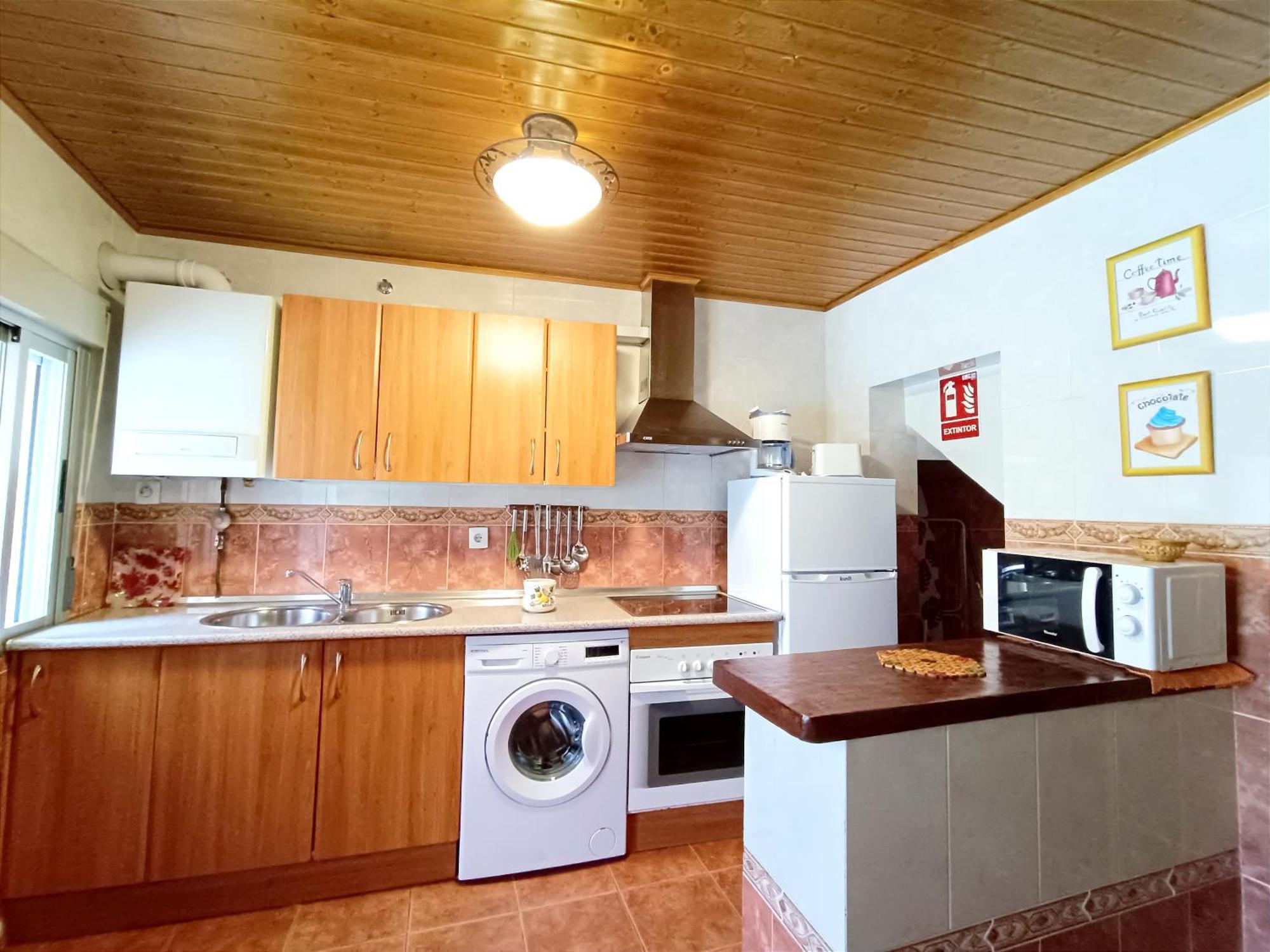 Baterna Casa Raspa מראה חיצוני תמונה