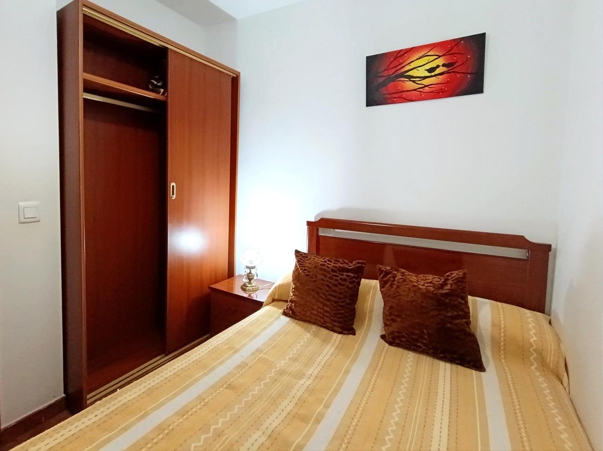 Baterna Casa Raspa מראה חיצוני תמונה