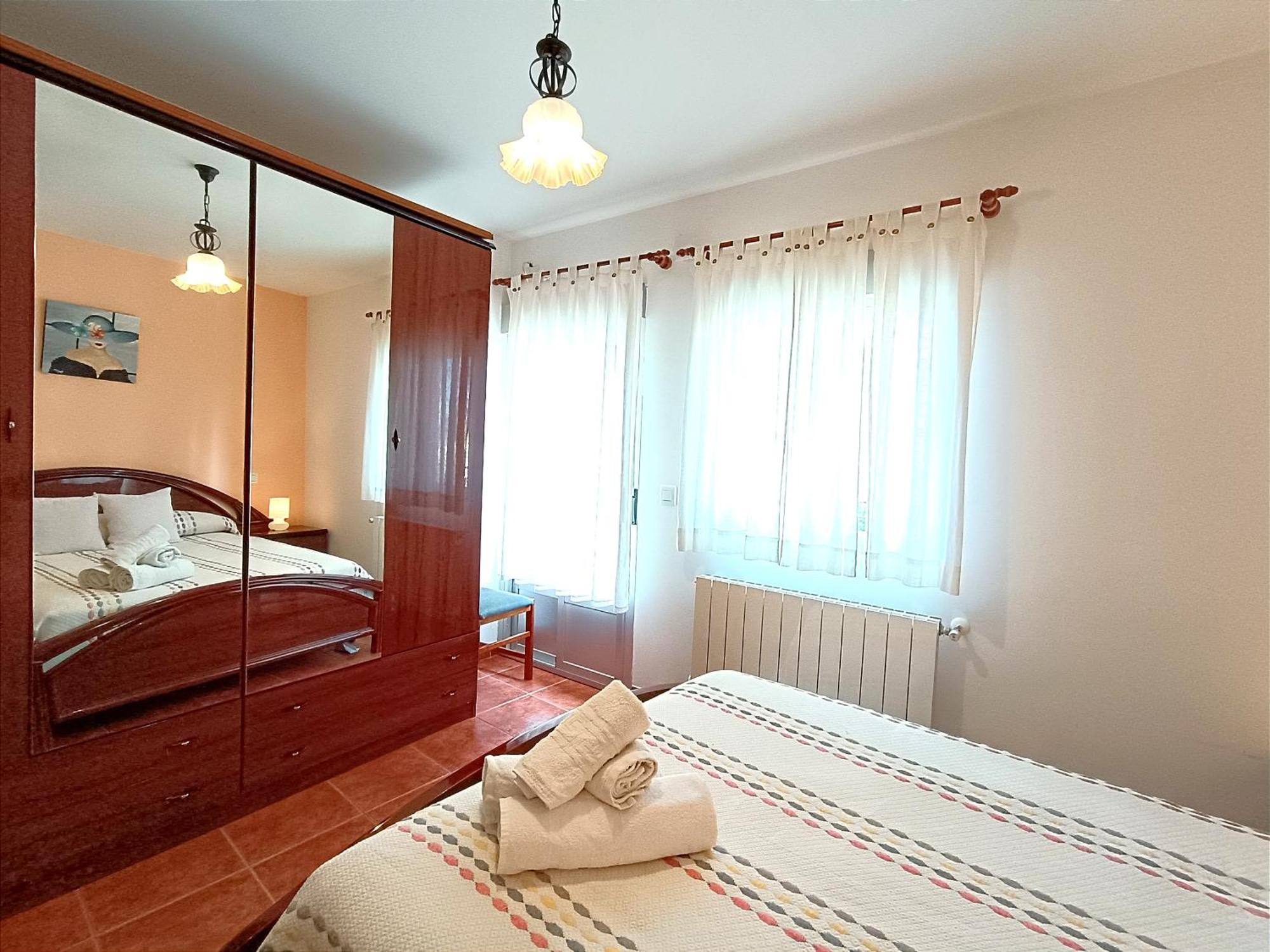 Baterna Casa Raspa מראה חיצוני תמונה
