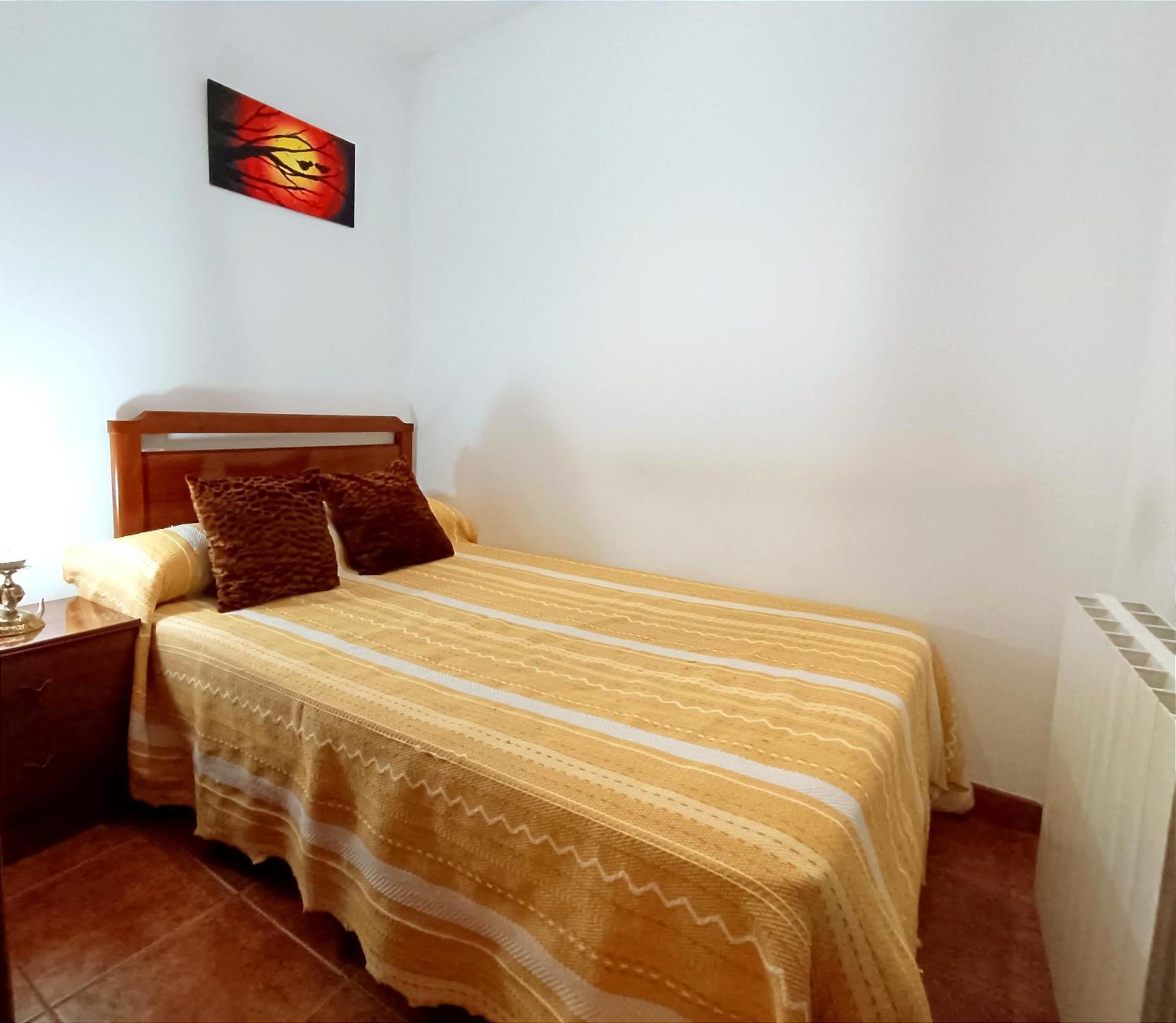 Baterna Casa Raspa מראה חיצוני תמונה